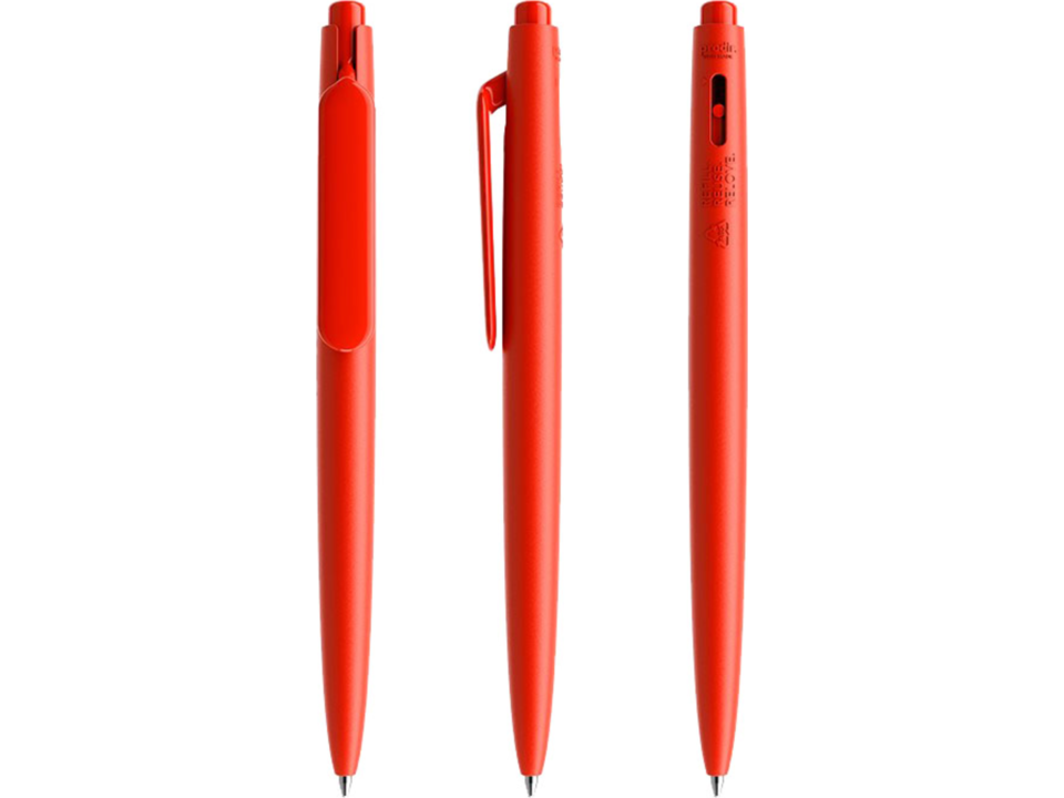 Prodir DS11 PMP balpen 27