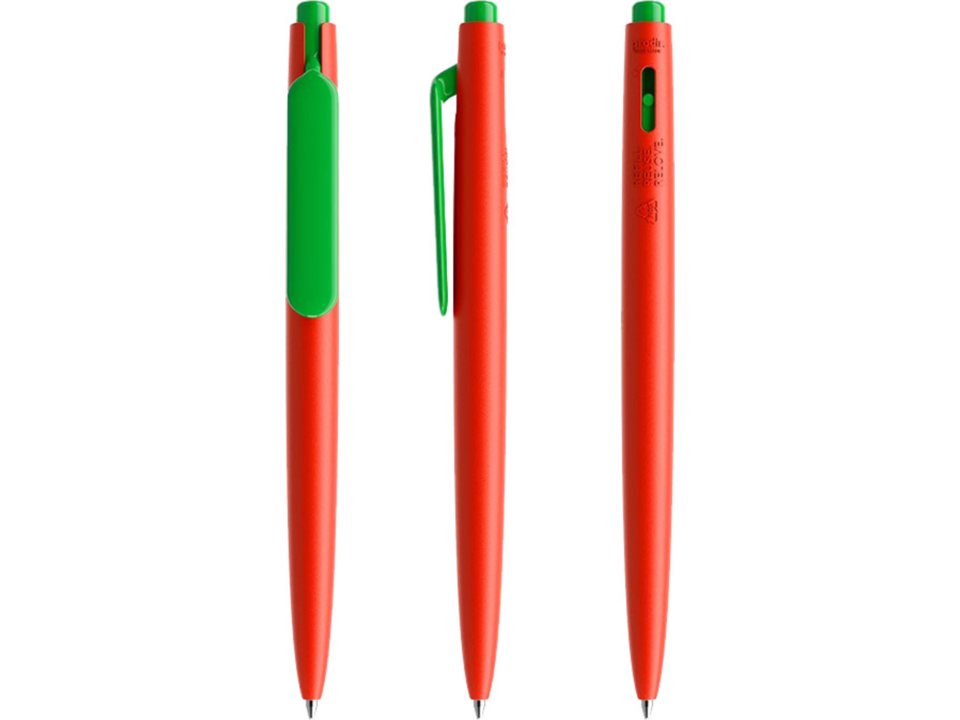 Prodir DS11 PMP balpen 28