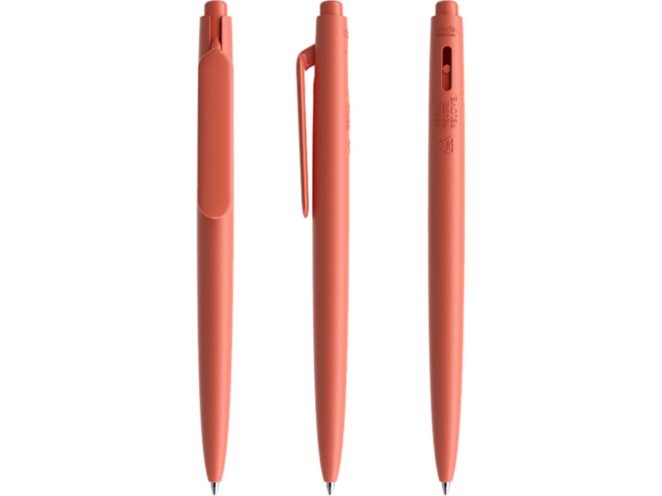 Prodir DS11 PMP balpen 29