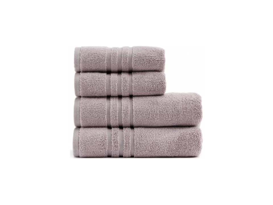 Hayden Handdoekset