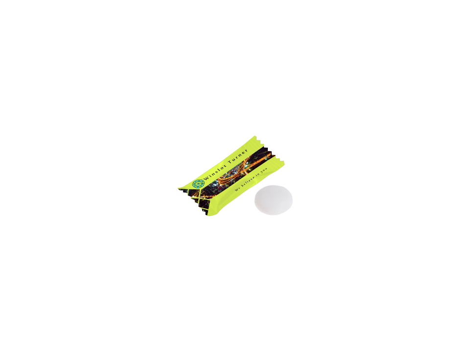 Schermafbeelding 2023-07-03 095102