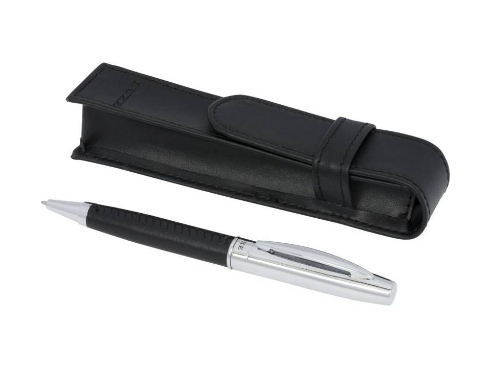 Scherzo balpen cadeauset