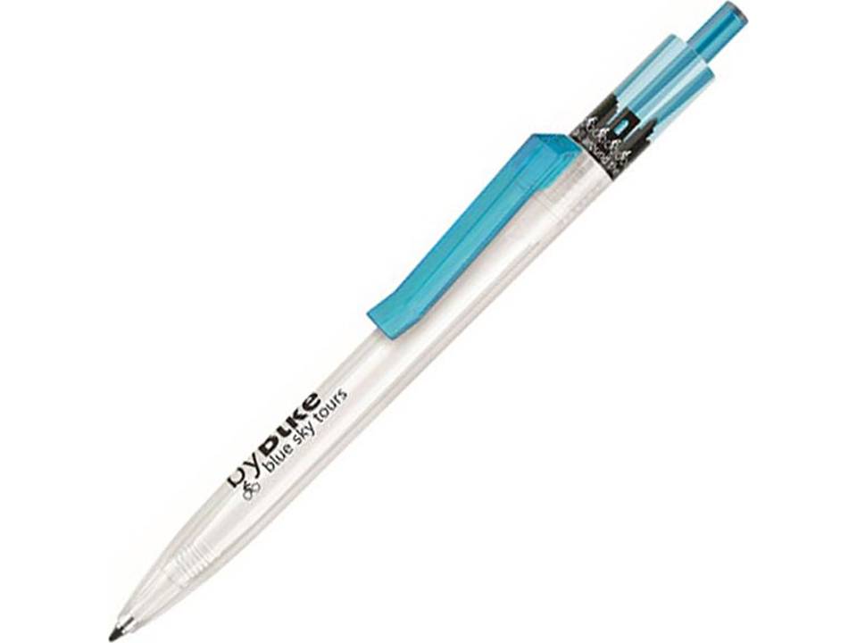 Senator Centrix balpen Mix & Match 3