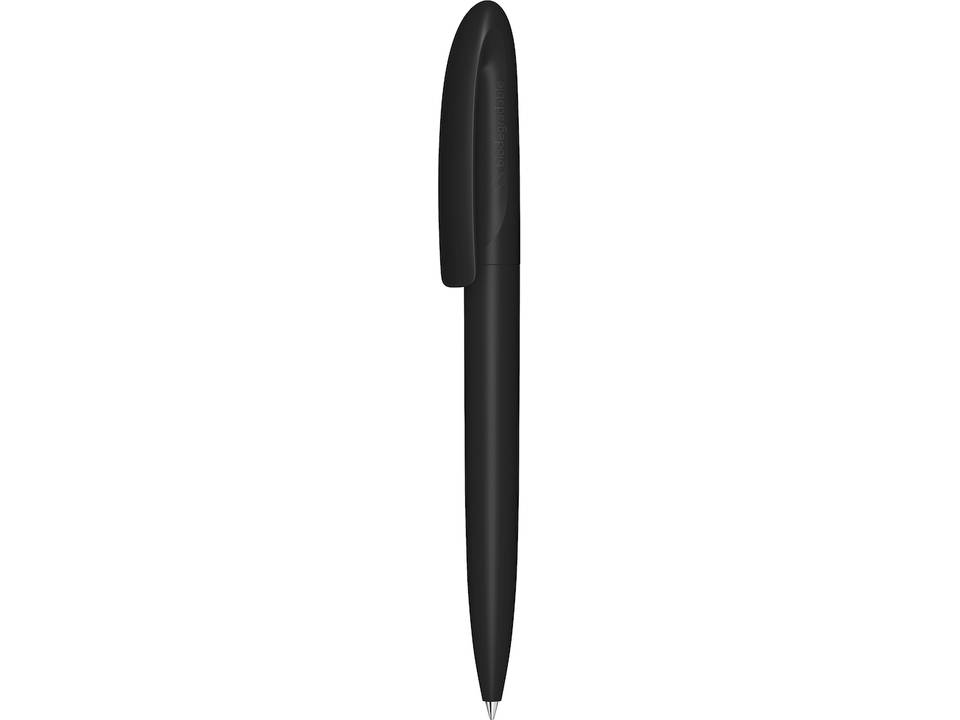 Senator Skeye Bio pen zwart