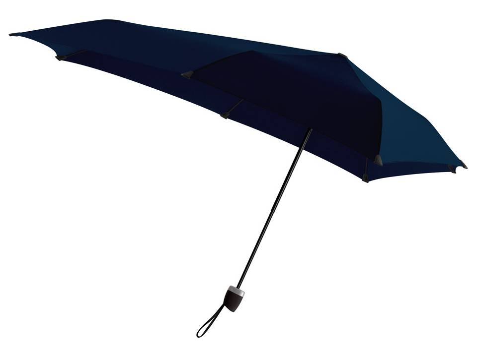 Senz manual stormparaplu 2