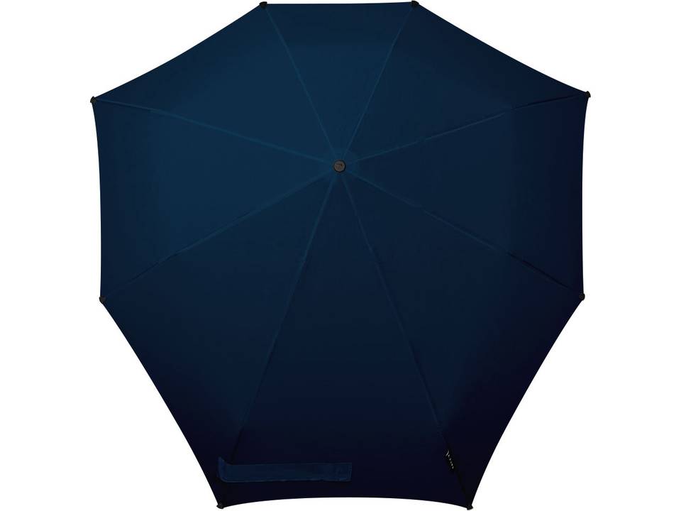 Senz manual stormparaplu 5