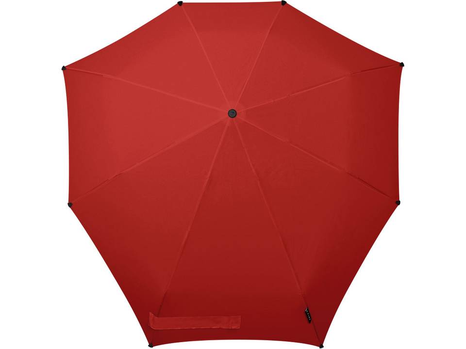 Senz manual stormparaplu 1