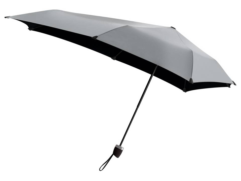 Senz manual stormparaplu 6