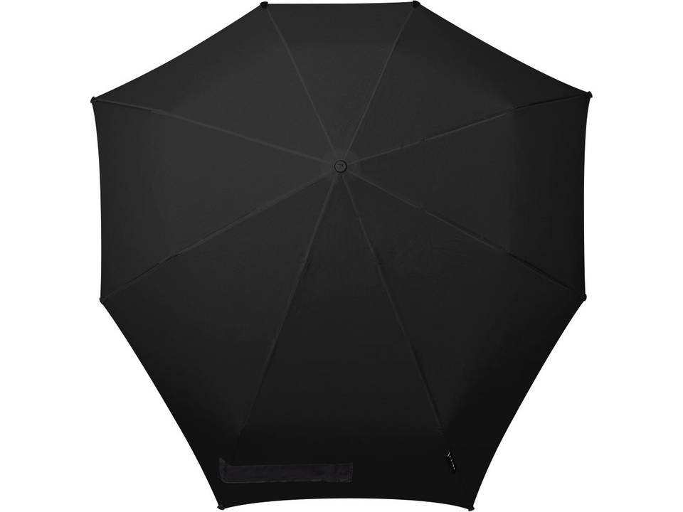 Senz manual stormparaplu 3