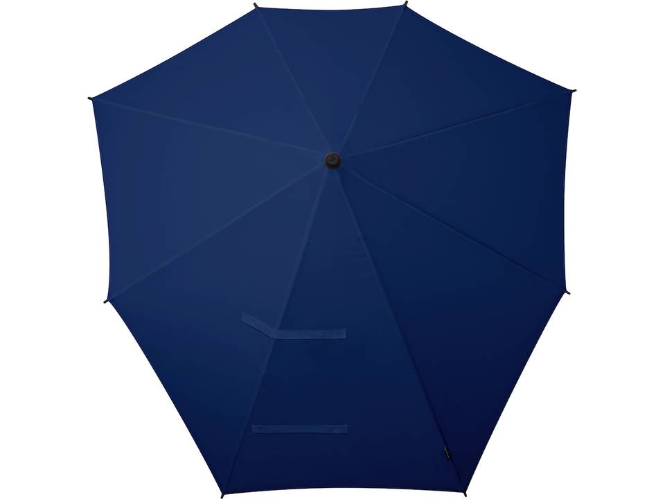 Senz smart stormparaplu 2