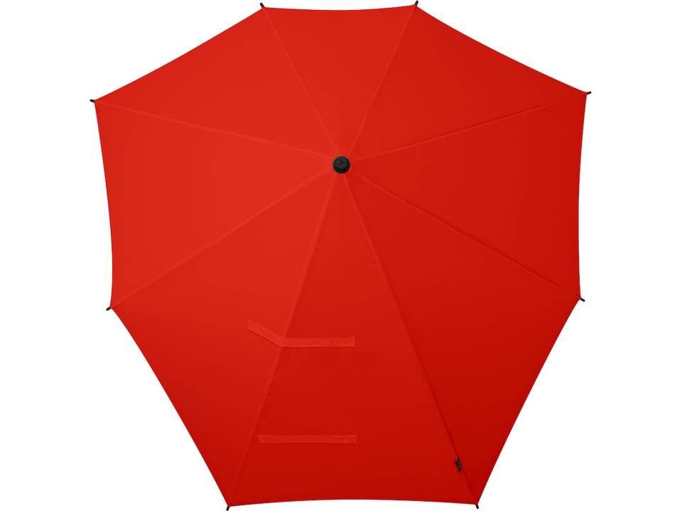 Senz smart stormparaplu 8