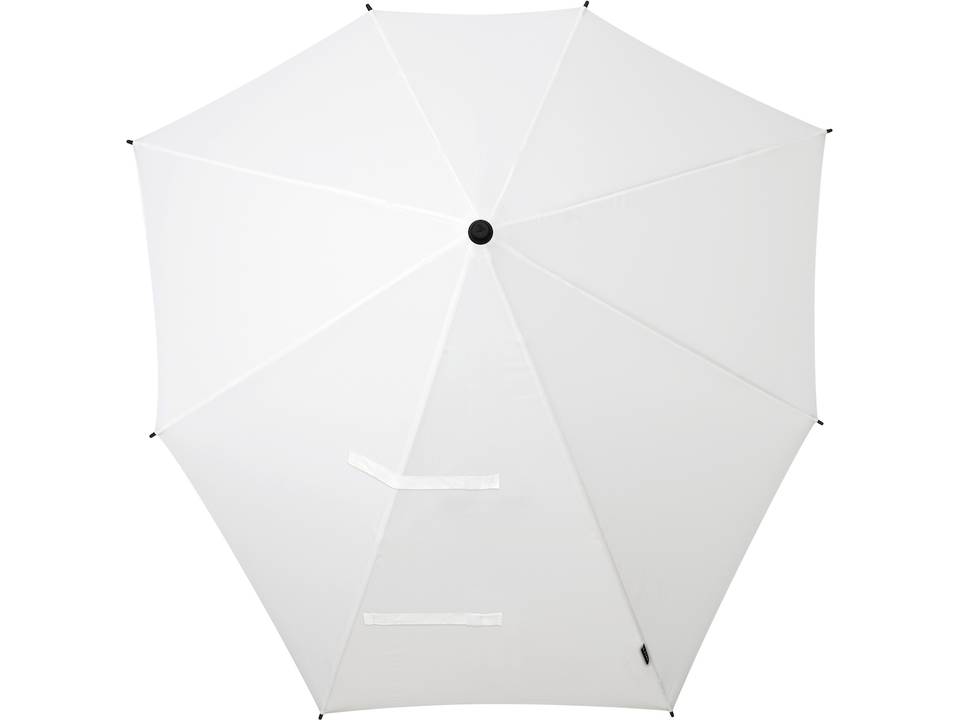 Senz smart stormparaplu 4