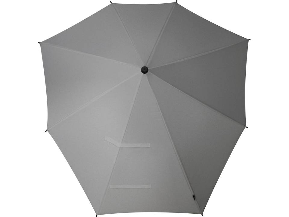 Senz smart stormparaplu 6