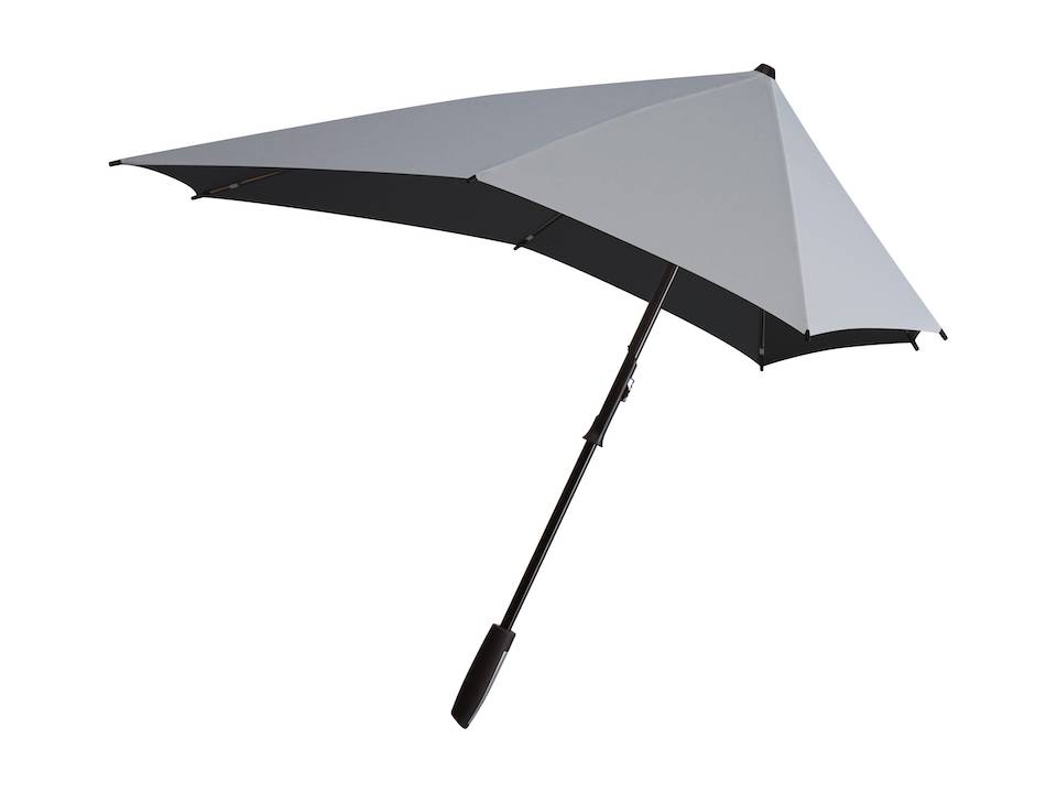 Senz smart stormparaplu 5