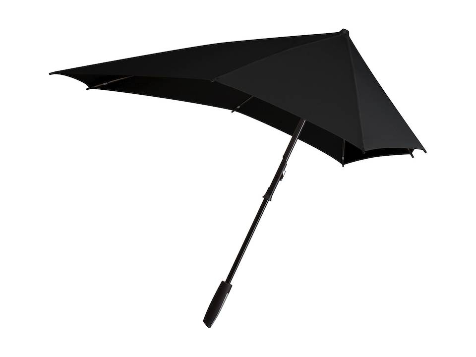 Senz smart stormparaplu 9