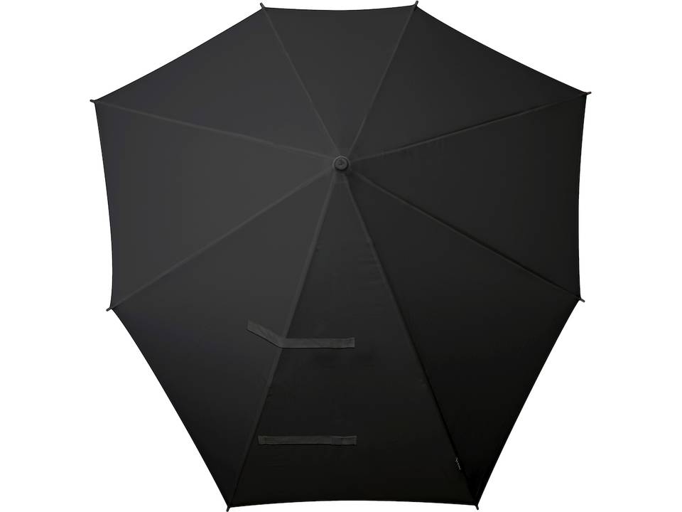 Senz smart stormparaplu 10