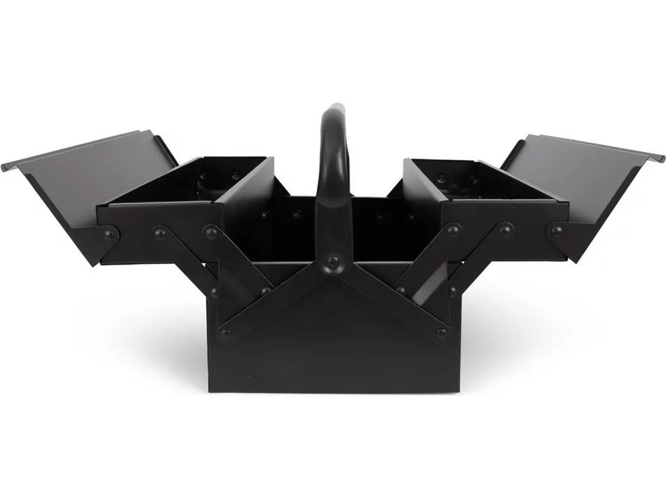 SENZA Gereedschapskist 4