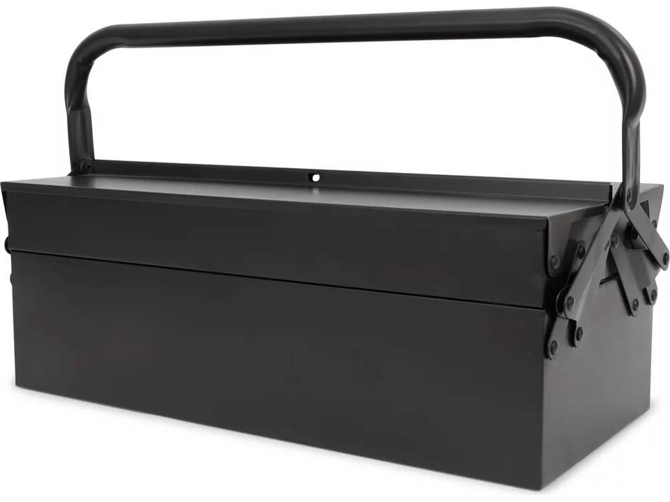 SENZA Gereedschapskist 5