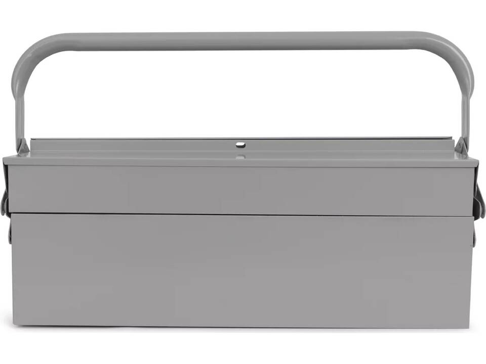 SENZA Gereedschapskist 9