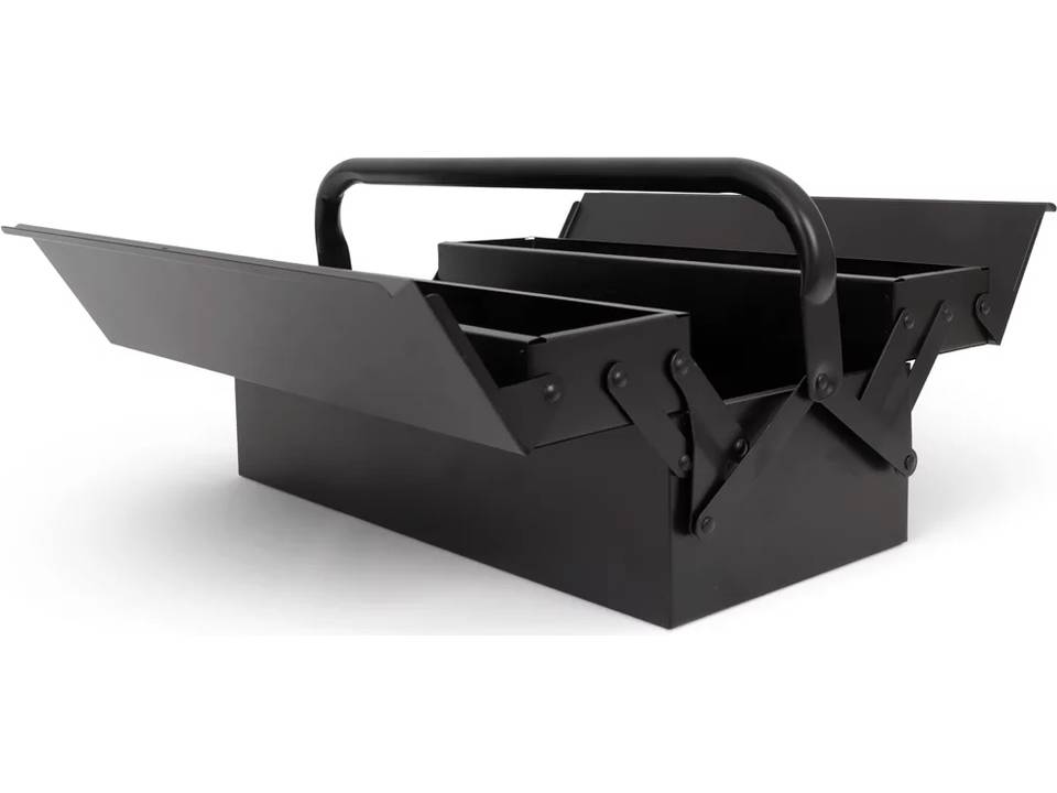 SENZA Gereedschapskist 3