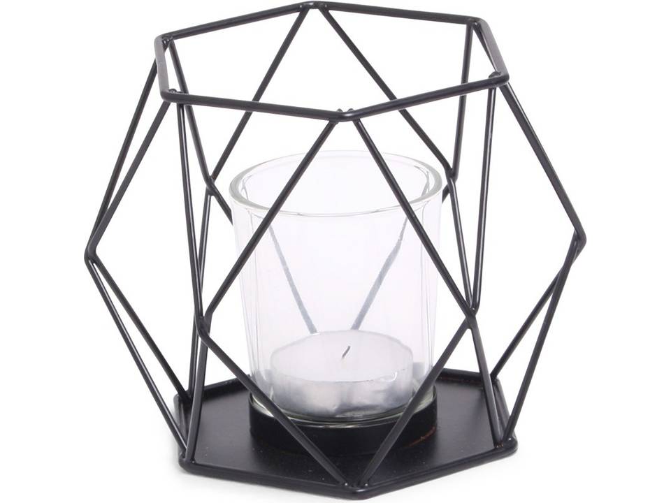 Senza Wired Candle Holder
