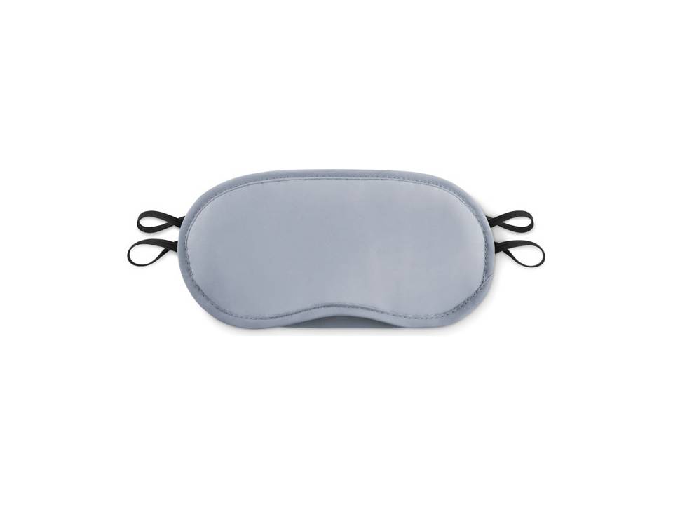 Slaapmasker Bonne Nuit