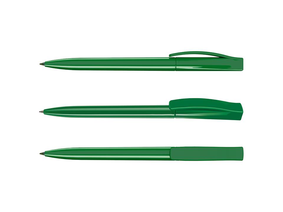 Balpen Smart Classic 3