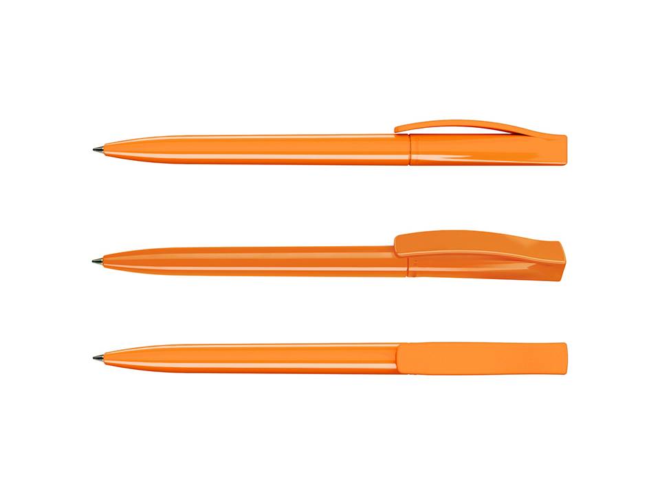 Balpen Smart Classic 8