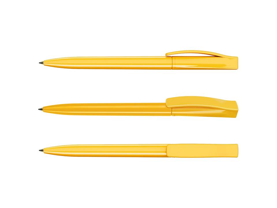 Balpen Smart Classic 10