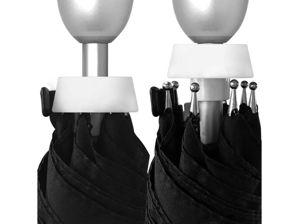 Smart Umbrella Jonas - Ø104 cm 3