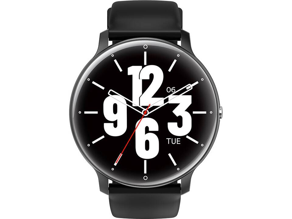 Ronde smartwatch 1