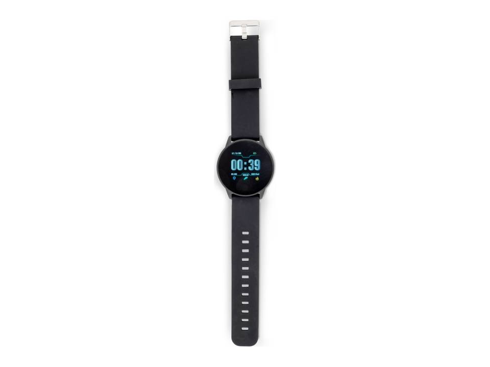 Smartwatch Active 2