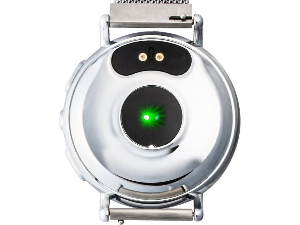 smartwatch sakkyo