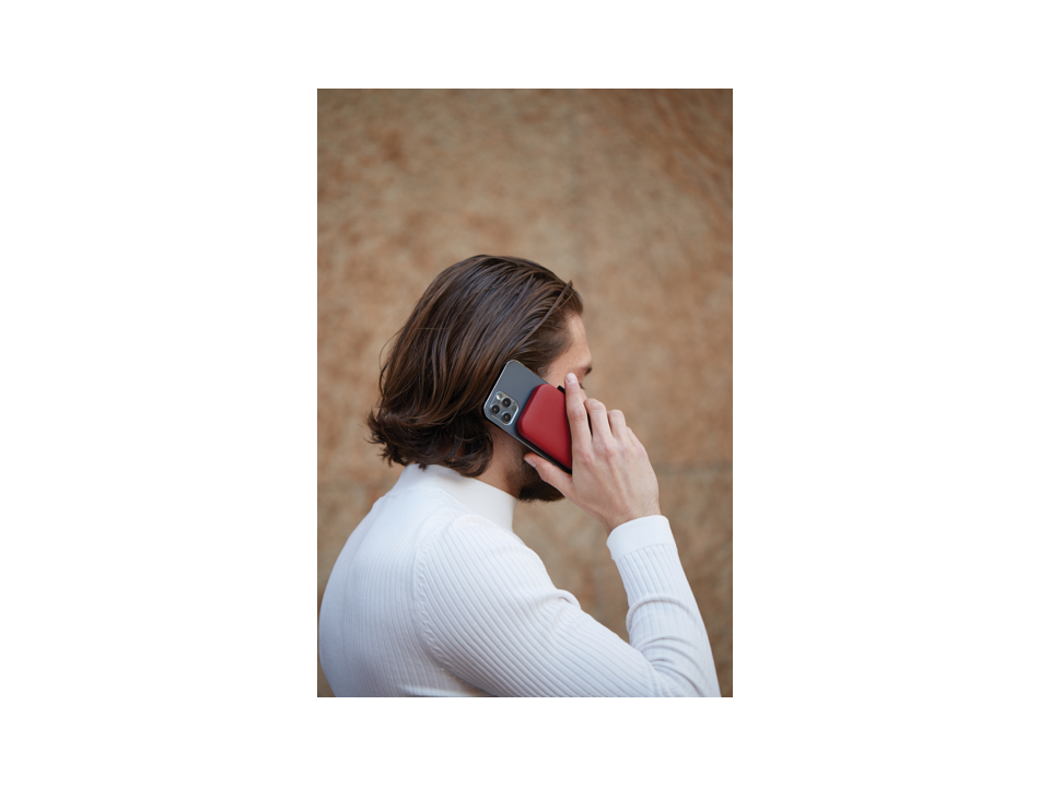 Deluxe Magsafe powerbank 10