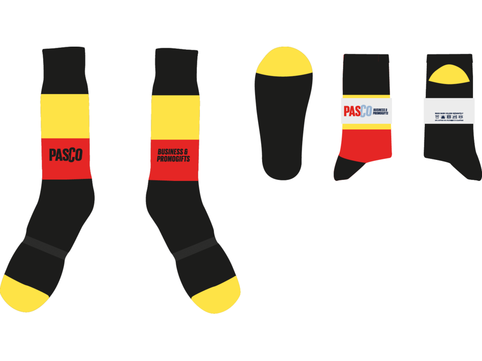 Custom voetbalkousen 3