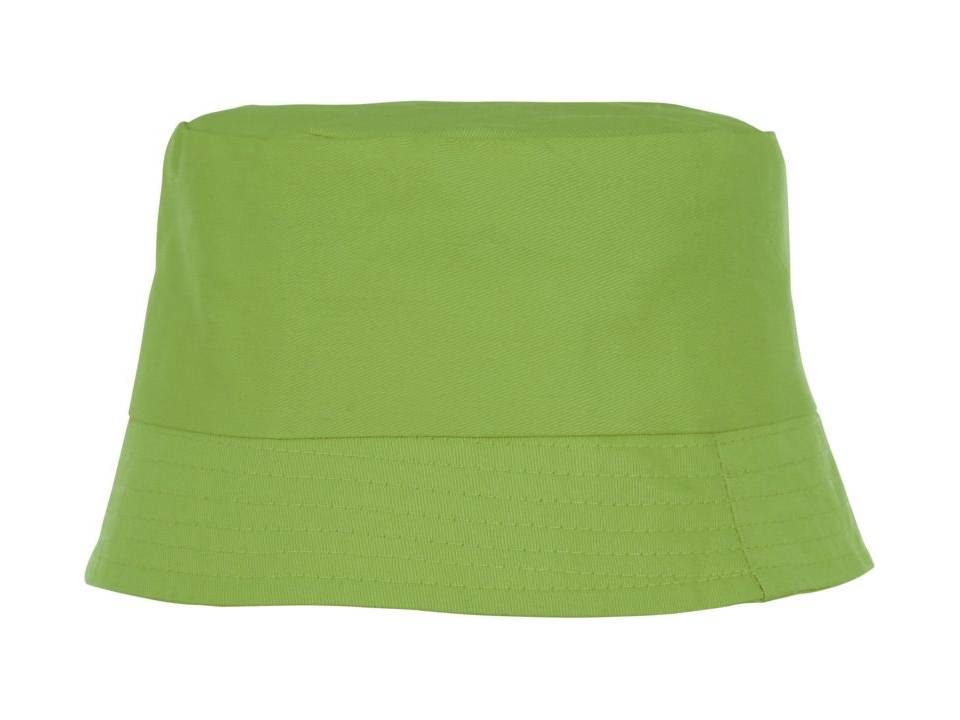 Solaris zonnehoed voor kinderen