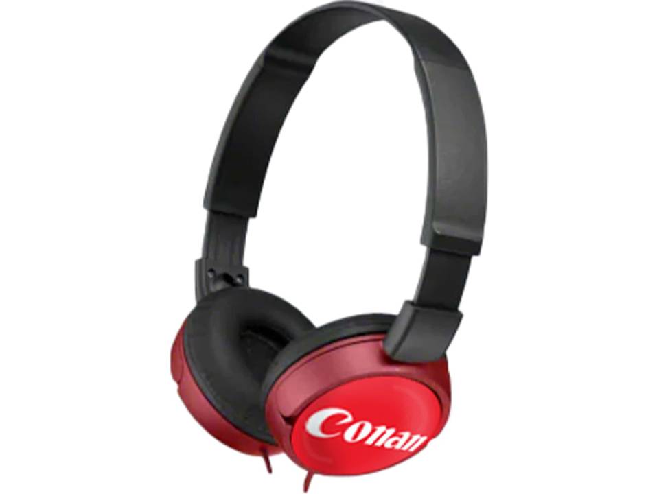 Sony koptelefoon Personalized ZX310 3