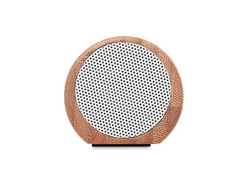 Speakbox luidspreker 6