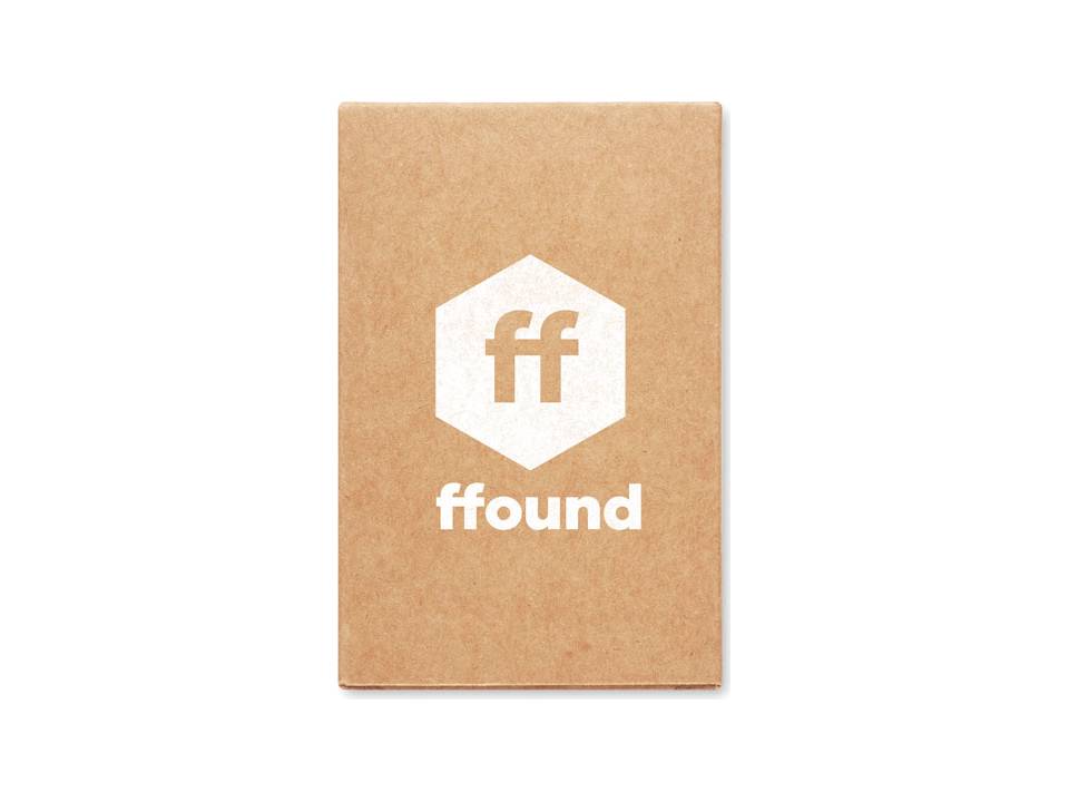 Speelkaarten Aruba 4