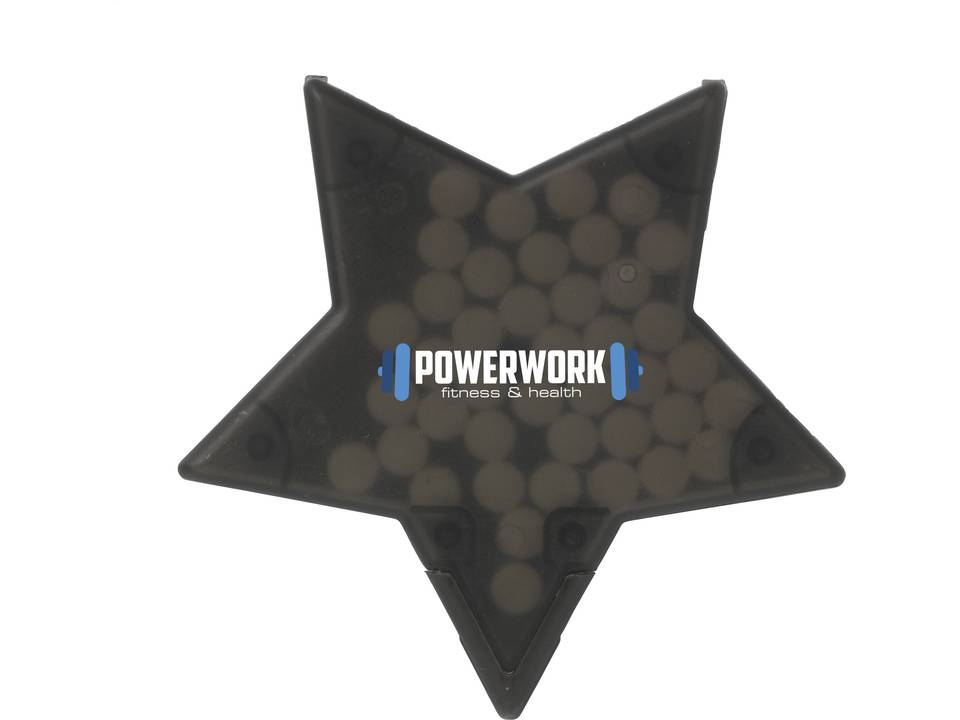 StarMint pepermuntjes 4