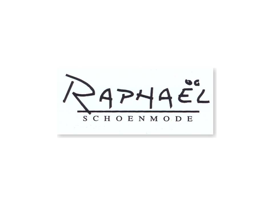 Stickers in zeefdruk - tot 60 cm² 3