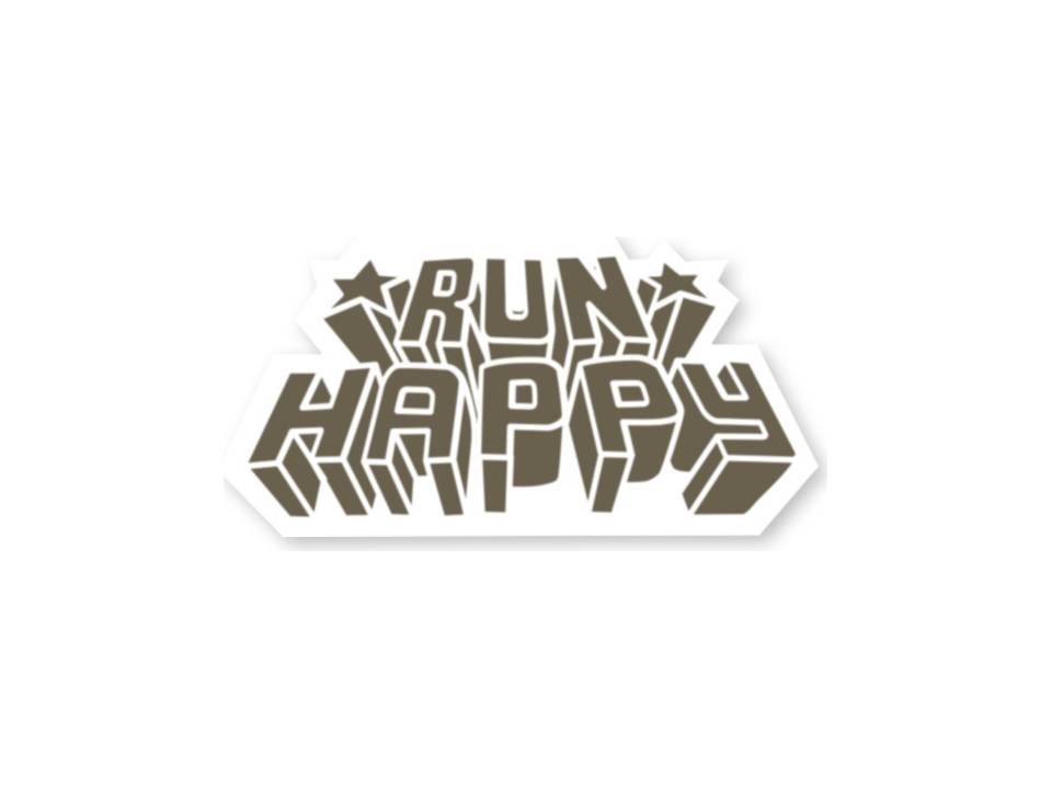 Stickers in zeefdruk - tot 60 cm² 5