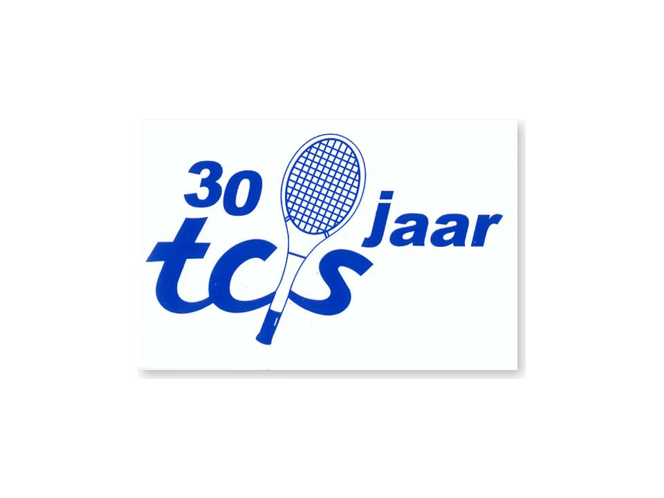 Stickers in zeefdruk - tot 60 cm² 8