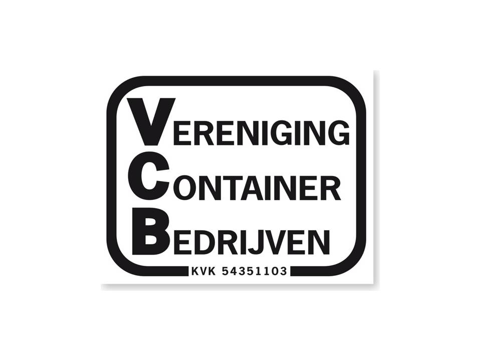 Stickers in zeefdruk - tot 60 cm² 9