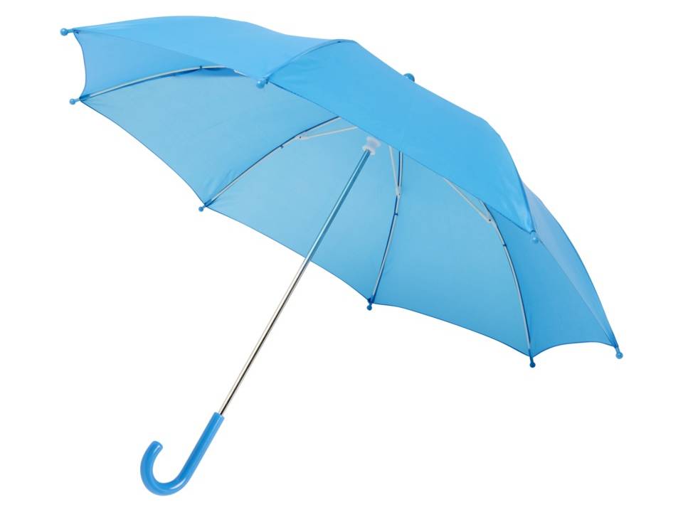 Stormparaplu voor kinderen - Ø77 cm