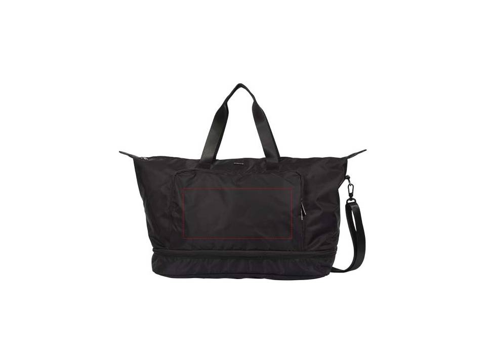 Stresa expandable laptop reistas 6