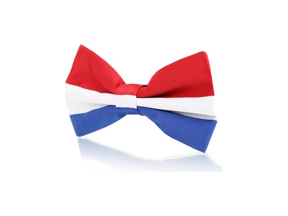 Custom made EK of WK gadgets 2