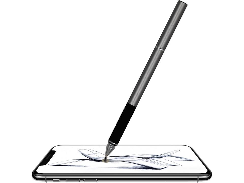 Styllo voor digitaal en analoog schrijven 1