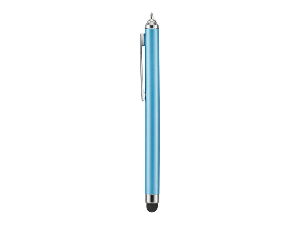 Stylus balpen Nilsia