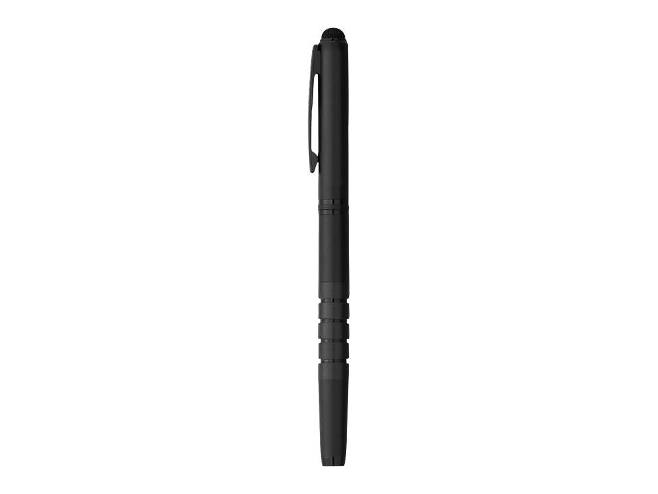 Stylus rollerbalpen Fiber